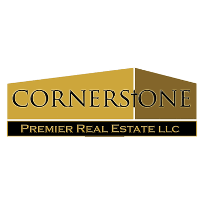 Cornerstone Premier Real Estate