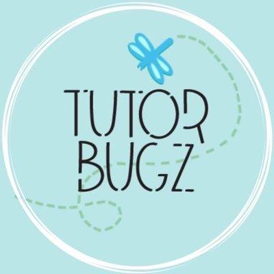 Personalized tutoring!