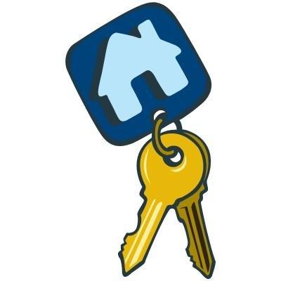 Your key to insurance