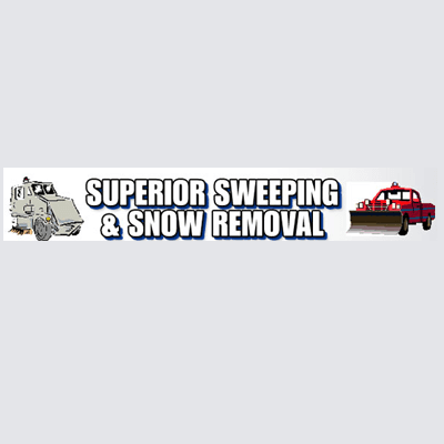 Superior Sweeping & Snow Removal