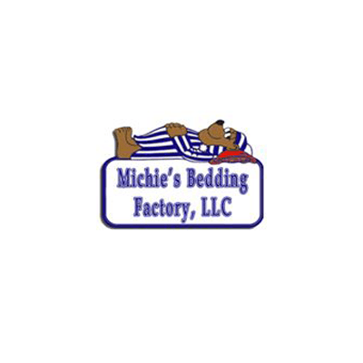 Michie's Bedding Factory