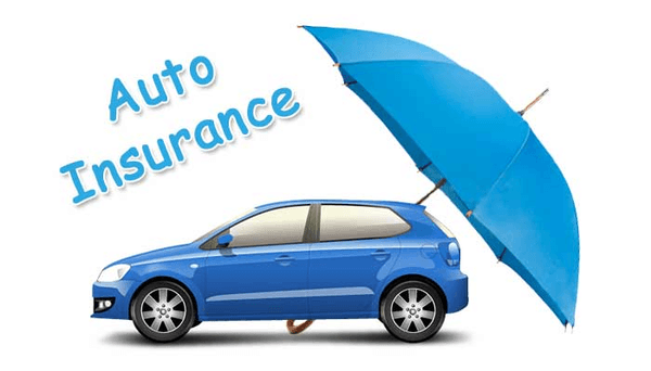 Auto Insurance Mesa AZ