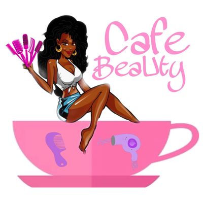 Cafe BeaUty