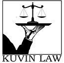 Miami Employment and Labor attorneys. We practice law throughout Florida.