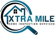 Xtra Mile Home Inspection Services