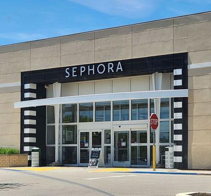 SEPHORA at Kohl's