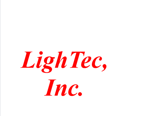 LighTec Energy Services Company