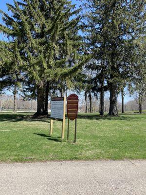 Woodlawn Cemetery