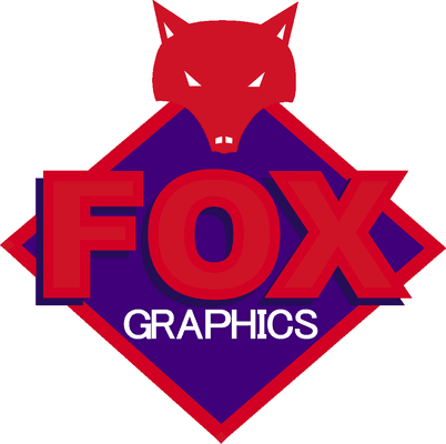 Fox Graphics