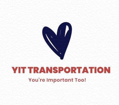 YIT TRANSPORTATION