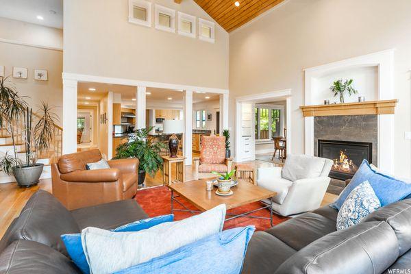 Park City Home Sold - https://laurenfielding.realscout.com/homesearch/listings/p-1534-meadows-connection-park-city-84098-wasatchwebapi-540