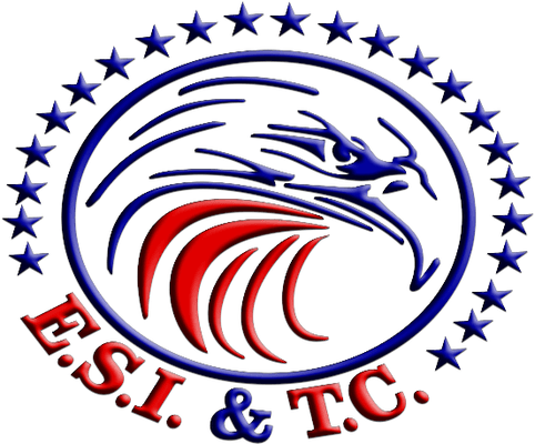 Eagle Security & Investigations