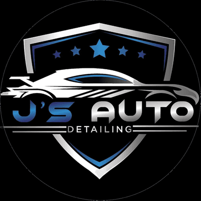 J's Auto Detailing