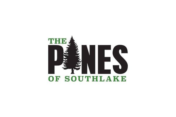 Logo of The Pines of Southlake, 985 Mt Zion Rd
Morrow, GA 
30260