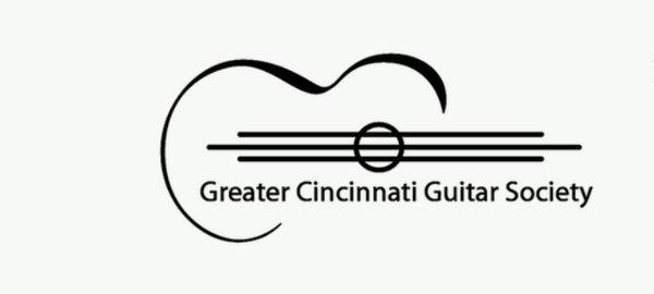 Our mission
The Greater Cincinnati Guitar Society exists to cultivate an inclusive community rooted in culture through guitar education and