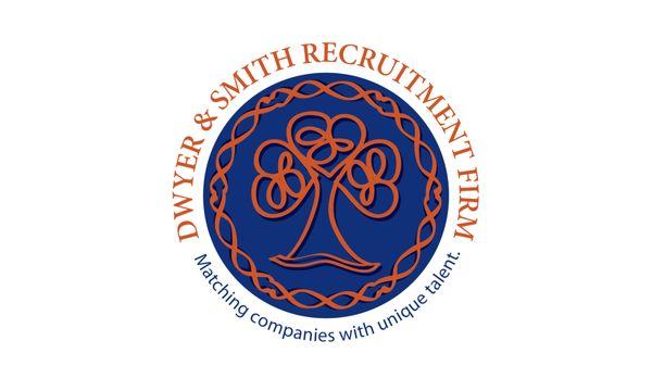 Dwyer & Smith Recruitment Firm