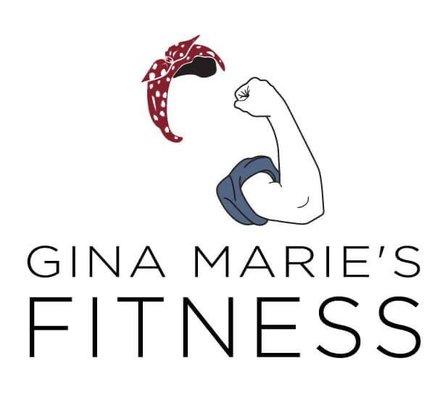 Gina Marie’s Fitness