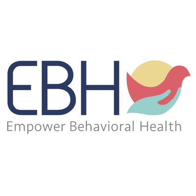 Empower Behavioral Health