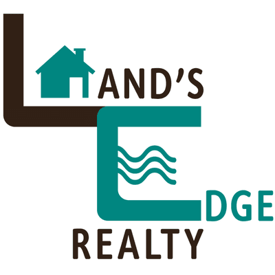 Ric Gerig - Land's Edge Realty