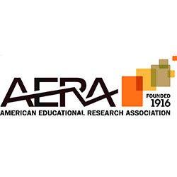 American Educational Research Association