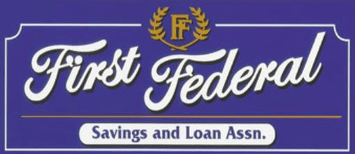 First Federal Savings & Loan Assn