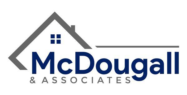 McDougall and Associates - A Real Estate Firm