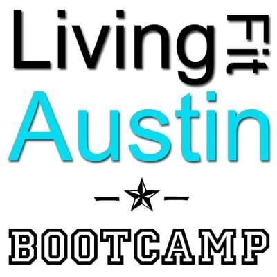 Living Fit Austin