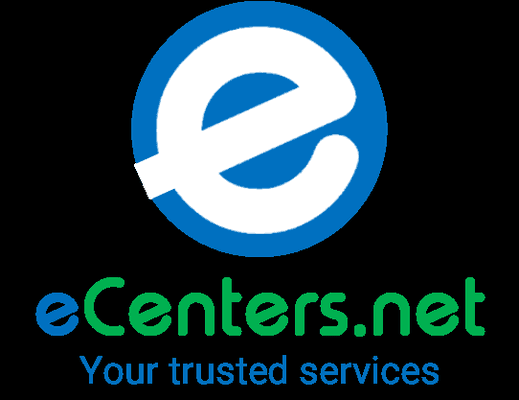 eCenters