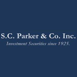 S.C. Parker & Co. Inc.