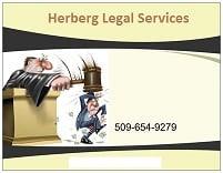 Herberg Legal Service