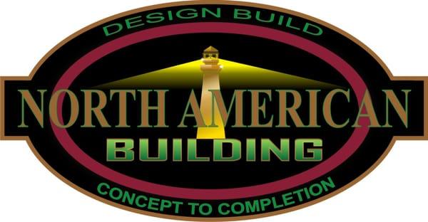 North American Building, Inc