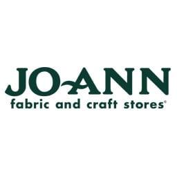 Jo-Ann Fabrics and Crafts