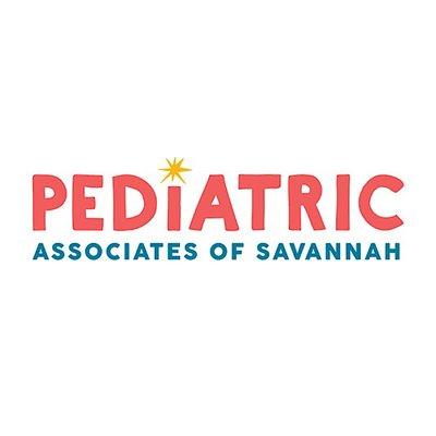 Pediatric Associates of Savannah