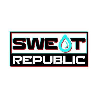 Sweat Republic