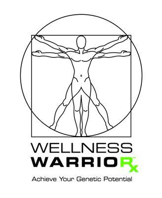 Wellness Warrior Rx Program