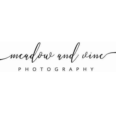 Meadow and Vine offers affordable fine art photography specializing in natural light portraits.