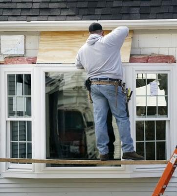 Home Remodeling Maple Grove