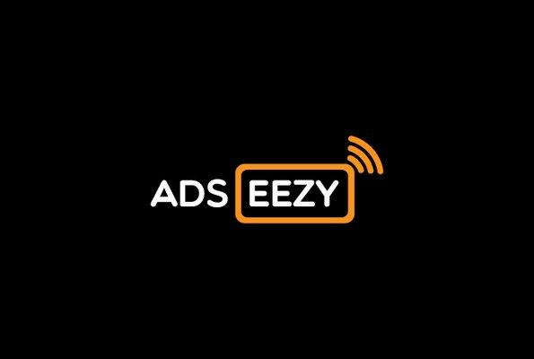 Adseezy Marketing Made Easy