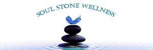 Soul Stone Wellness