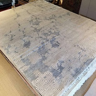 Dilmaghani Oriental Rugs Inventory