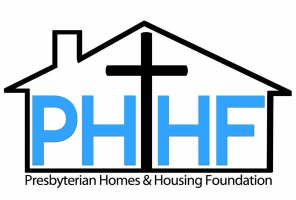 Presbyterian Homes & Housing Foundatn of Florda