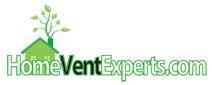 Home Vent Experts