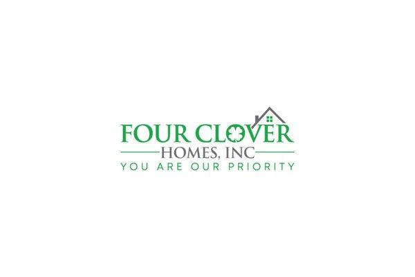 Four Clover Homes