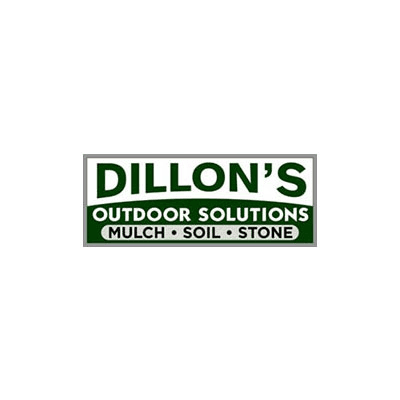 Dillon's Outdoor Solutions