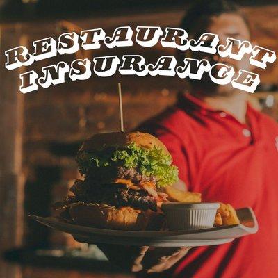 Running a restaurant comes with its own set of challenges, but having the right insurance can be your secret ingredient for success.