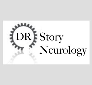 DR Story Neurology, PLLC - Logo