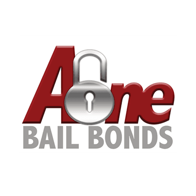 Bail Bonds Service