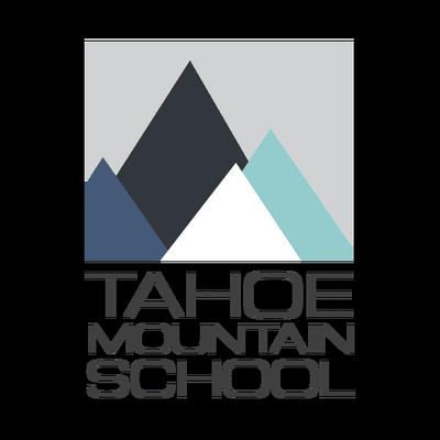 Tahoe Mountain Sports