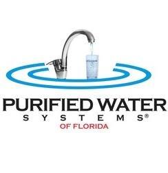 Water Testing | Iron Filters | Reverse Osmosis
Provided in the Hollywood, Florida Area