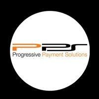 Progressive Payment Solutions